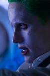 Suicide Squad three-peats with third weekend box office win