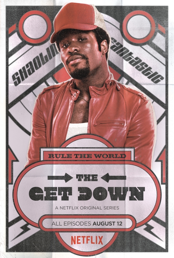 the-get-down-poster-6.jpg