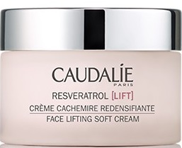 Caudalie Resveratrol LIFT