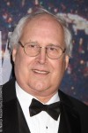 Chevy Chase checks into rehab for alcohol-related issue