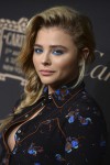 Chloe Grace Moretz cancels all of her upcoming movies