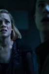 Don't Breathe suffocates challengers for second weekend box office win 