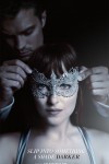 Record-breaking Fifty Shades Darker in this week's new trailers