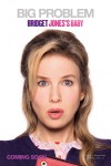 New Movies in Theaters - Bridget Jones's Baby and more 