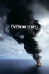 New Movies in Theaters - Deepwater Horizon and more