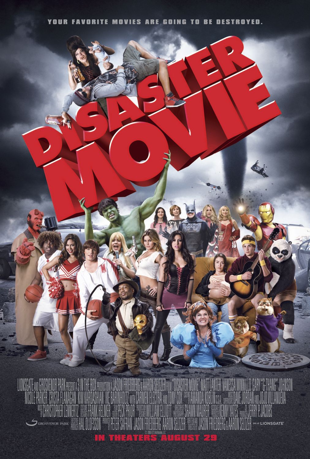 Amazing True Facts About Famous Movie Scenes Celebrity Gossip And amazing-true-facts-about-famous-movie-scenes-celebrity-gossip-and