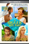 A Bigger Splash dives into the deep: DVD review