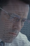 The Accountant crunches numbers, crushes challengers for weekend box office win