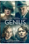 Genius is a polished piece of work - DVD review