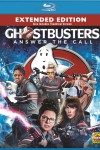 New on DVD - Ghostbusters, The Legend of Tarzan and more