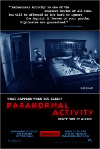 Paranormal_Activity_poster