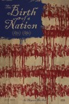 The Birth of a Nation a stunning portrayal of history - reviewer to reviewer