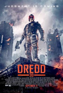 dredd-movie-poster-2012-1020751986