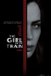 New Movies in Theaters - The Girl on the Train and more
