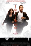 New movies in theaters - Inferno starring Tom Hanks and more 