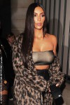 Kim Kardashian concierge in Paris robbery gives details about ordeal