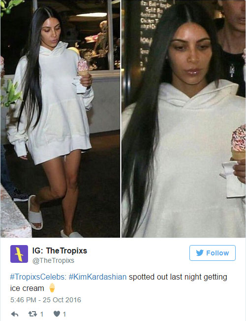 kimkardashian-twitterpost