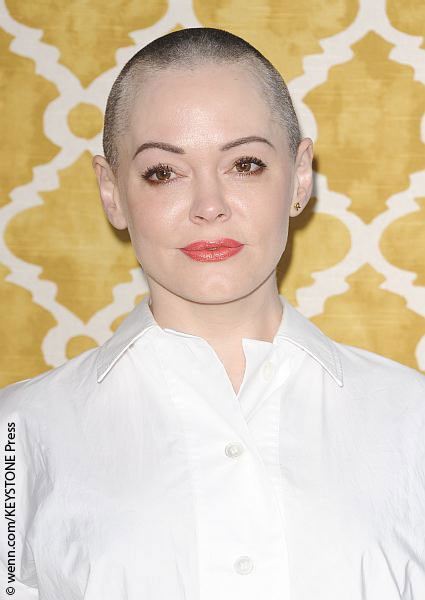 rose-mcgowan