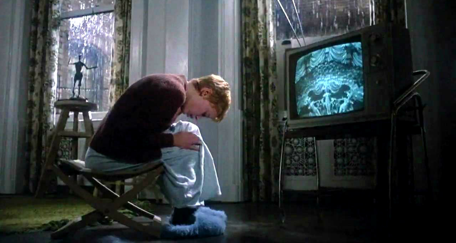 Rosemary’s Baby (1968) « Celebrity Gossip and Movie News