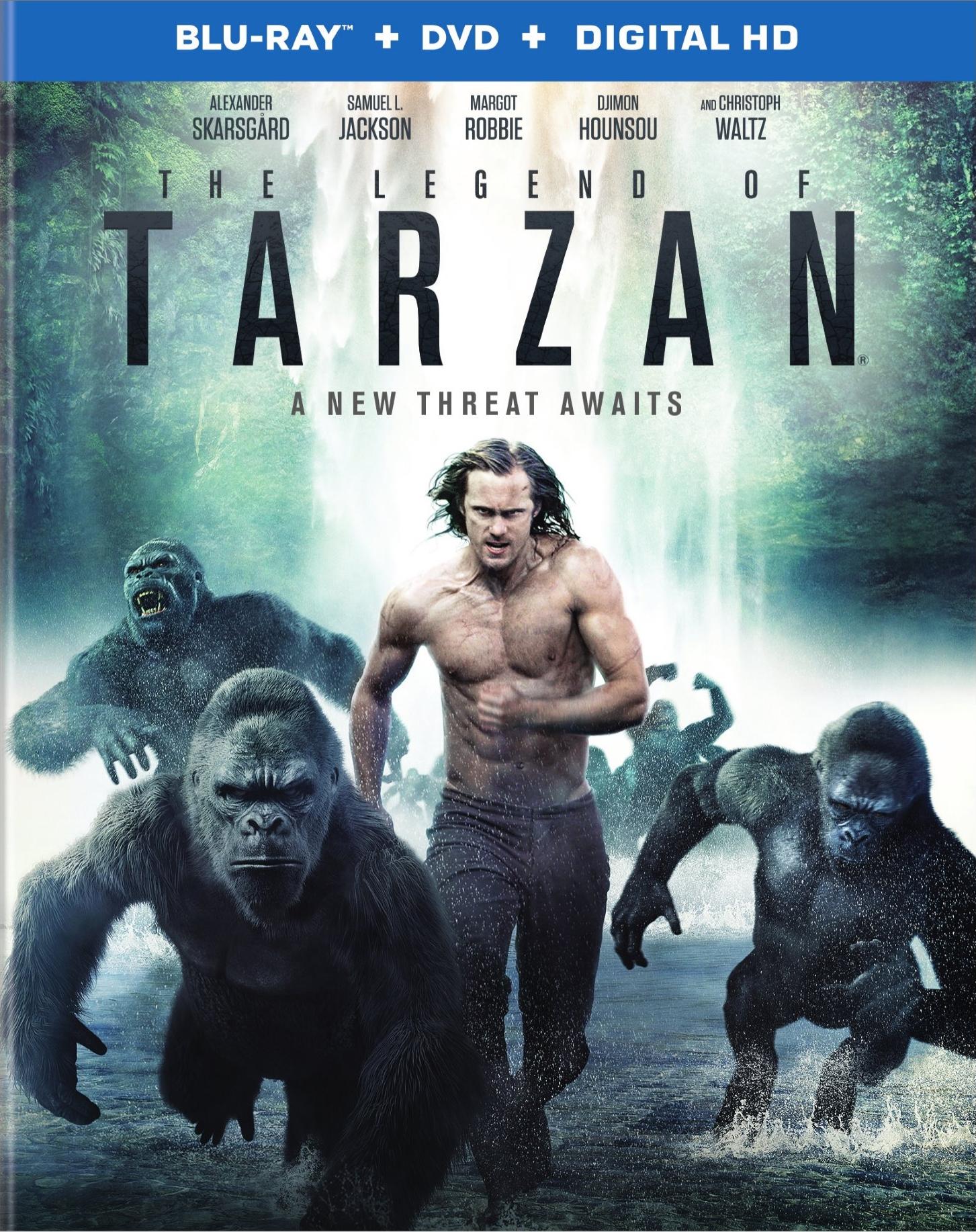 the-legend-of-tarzan-2016-2d-blu-ray-cover