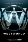 HBO Canada's Westworld is biggest series premiere ever