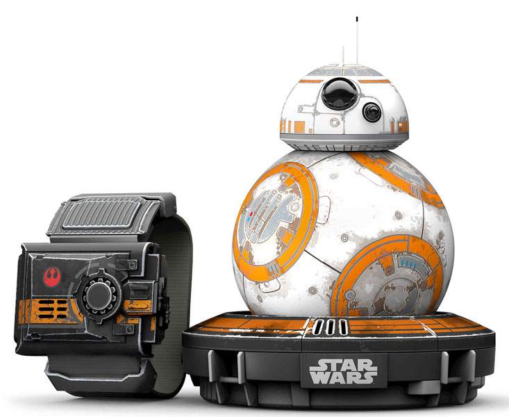 BB8-and-force-band