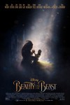 Beauty and the Beast breaks records in this week's new trailers