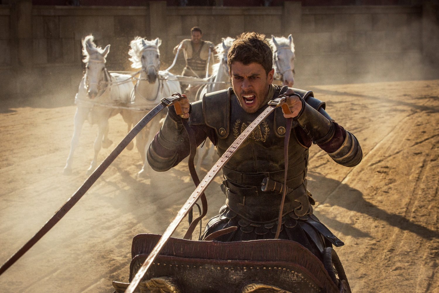 Ben-Hur still image