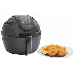 HH - Kuraidori air cooker