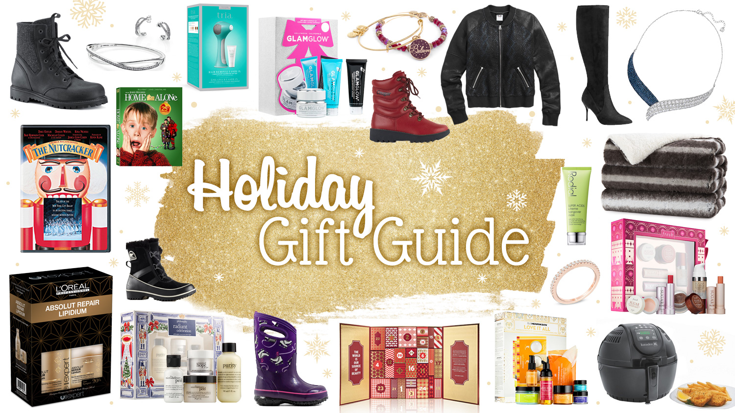 Holiday_Gift_Guide