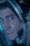 Mars shows signs of Life in this week's new trailers