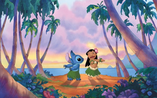 When Stitch (A.K.A. alien experiment 626) enters Lilo’s life, he’s highly destructive. In fact, with super intelligence and strength, he was designed to ruin everything in his path. But Lilo, the lonely six-year-old Hawaiian girl with long black hair and a jovial, albeit disobedient nature, perceives Stitch as a dog that she wants to befriend. […]