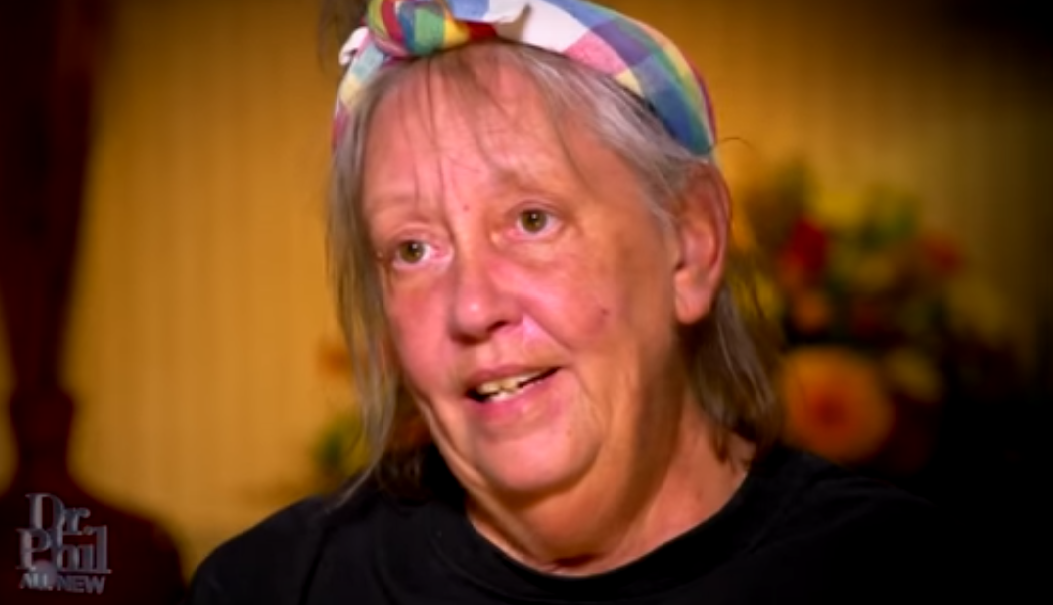 Shelley Duvall's cry for help and Dr. Phil's 'exploitative' interview - update