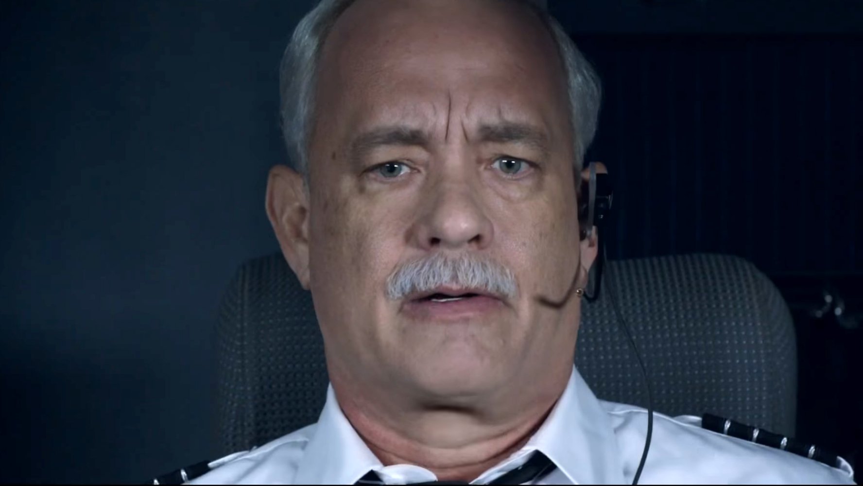 Sully still image