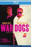 War Dogs: guns, greed and guffaws - Blu-ray review