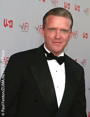 Anthony Michael Hall