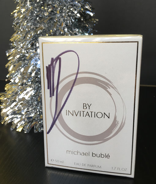 michael-buble