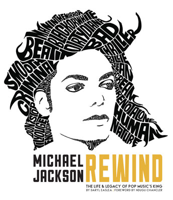 michaeljacksonrewind