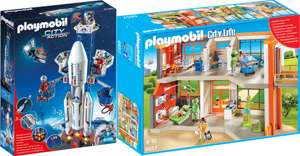 playmobil-sets