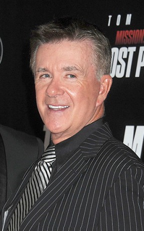 Sidell recommends best of Step mom blowjob to son in morning actor name Erotic Photos Young butt pictures