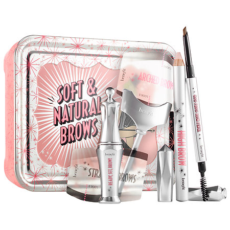 Benefit Cosmetics2