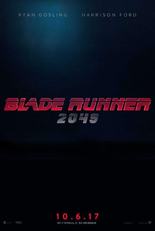 Blade-Runner-2049-movie-poster.jpg