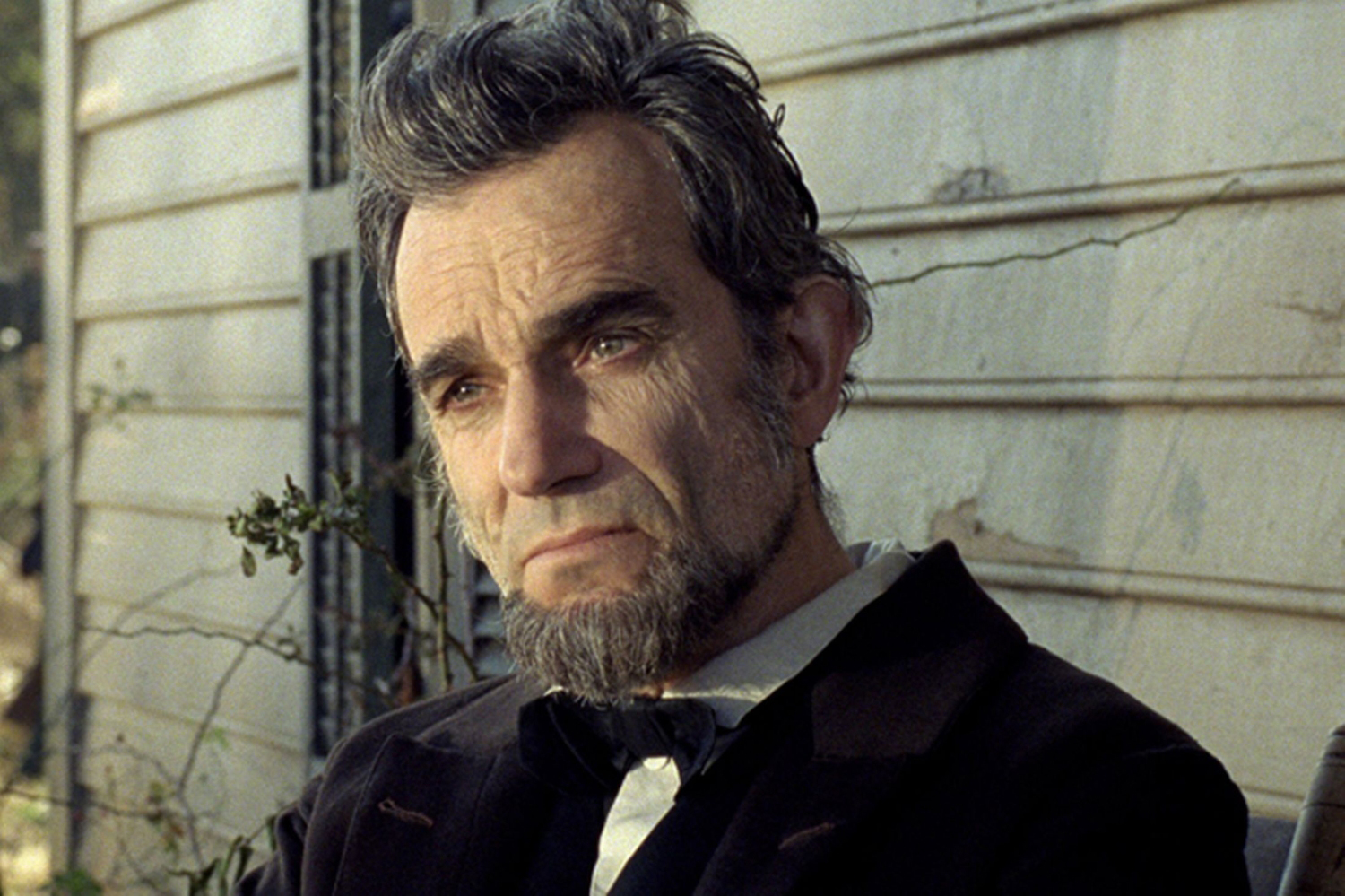 Abraham Lincoln Movie Netflix Abraham Lincoln Movie Netflix