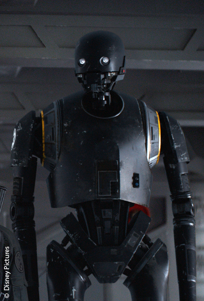 K2SO.jpg