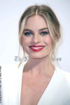 Production news roundup - Margot Robbie, Chris Evans and more