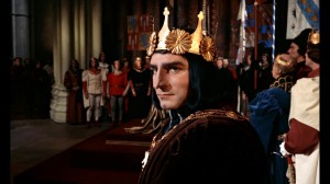 king richard iii laurence olivier king richard iii laurence olivier