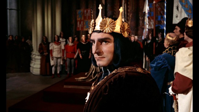 27 Best Photos Richard Iii Movie 2016 - Richard III (Almeida Live) @ Nottingham Broadway - The ...