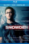 New on DVD - Snowden, American Honey and more
