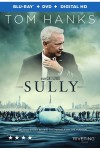 Sully propelled by powerful performances - Blu-ray review