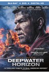 New on DVD - The Accountant, Deepwater Horizon and more